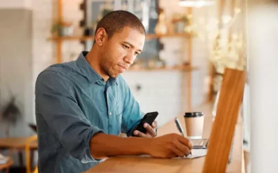 Como fechar o ano fiscal com as contas totalmente em dia