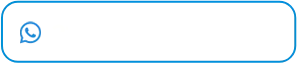 whatsapp-footer01