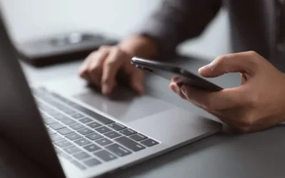 Como elaborar o orçamento de 2026 com base nos números de 2025