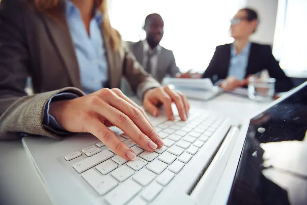 Como Identificar Erros Comuns na Declaração de Impostos e Corrigi-los a Tempo