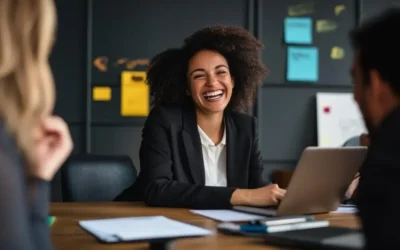 Revisão Periódica de Impostos: Como Incorporá-la ao Planejamento Financeiro da Sua Empresa