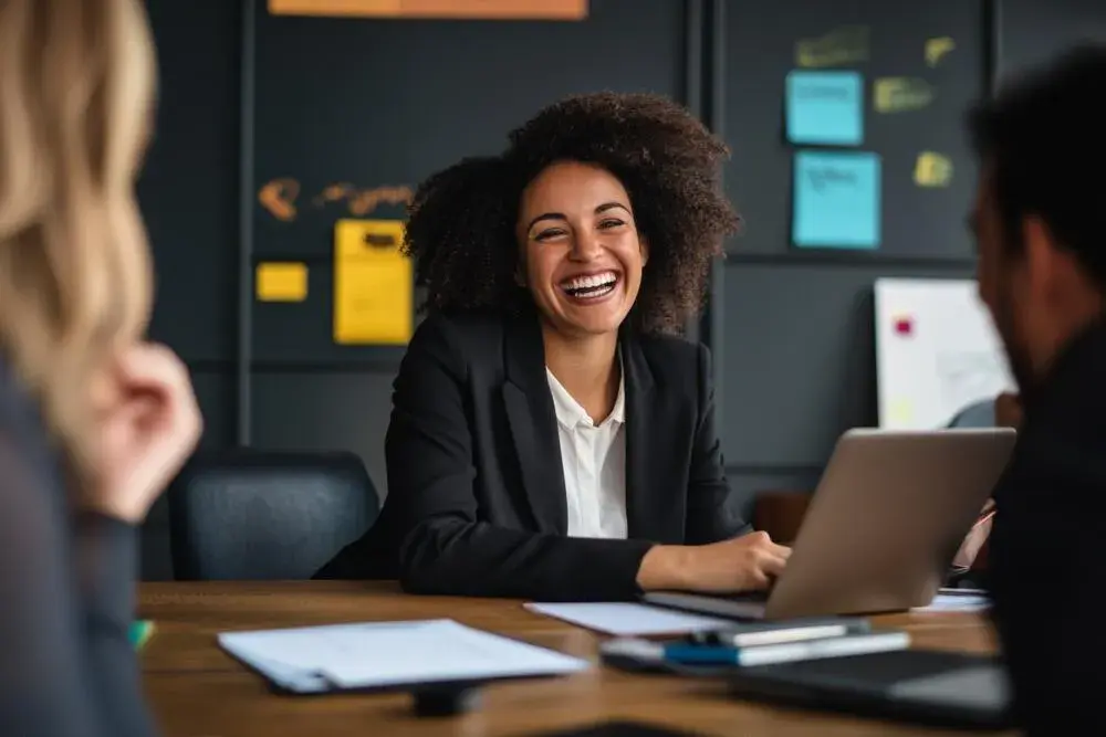 Revisão Periódica de Impostos: Como Incorporá-la ao Planejamento Financeiro da Sua Empresa