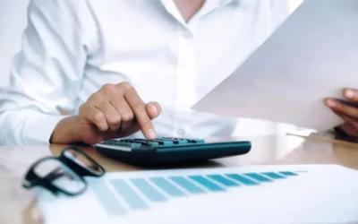 Como a Separação de Finanças Pode Proteger Seus Ativos Pessoais e Empresariais