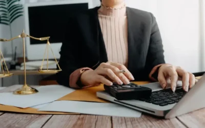 Passo a Passo para Criar Contas Bancárias Separadas para Sua Empresa