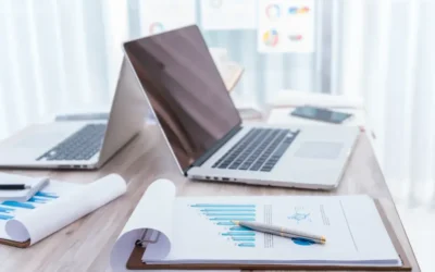 Pró-labore e distribuição de lucros: como funciona no Simples Nacional