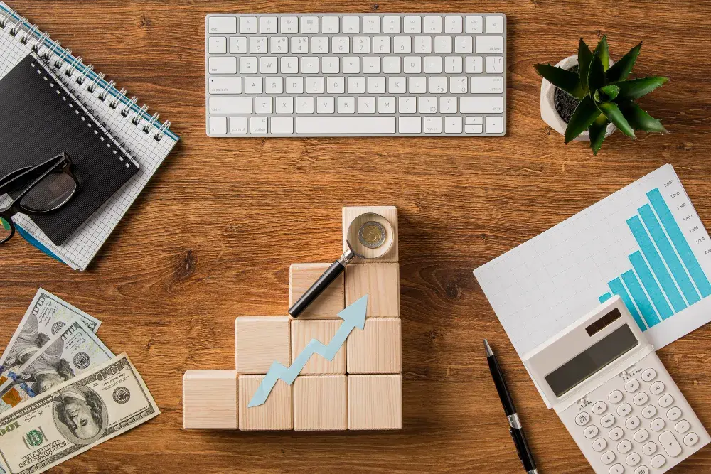 Simples Nacional ou Lucro Presumido: qual vale mais a pena para prestadores de serviço?