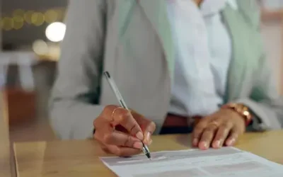 Contabilidade digital em Niterói: vale a pena para pequenas empresas?