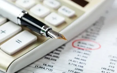 Nota fiscal de serviço no RJ: quando emitir e quais erros evitar