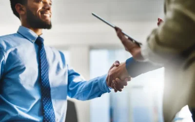 Quando vale a pena contratar o primeiro funcionário no Simples Nacional?