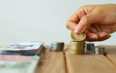 Pró-labore no Simples Nacional: quanto retirar por mês?