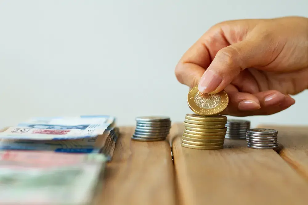 Pró-labore no Simples Nacional: quanto retirar por mês?