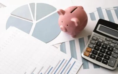 Como manter a empresa regularizada com o Fisco no RJ