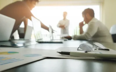 Multas mais comuns para pequenas empresas em Niterói